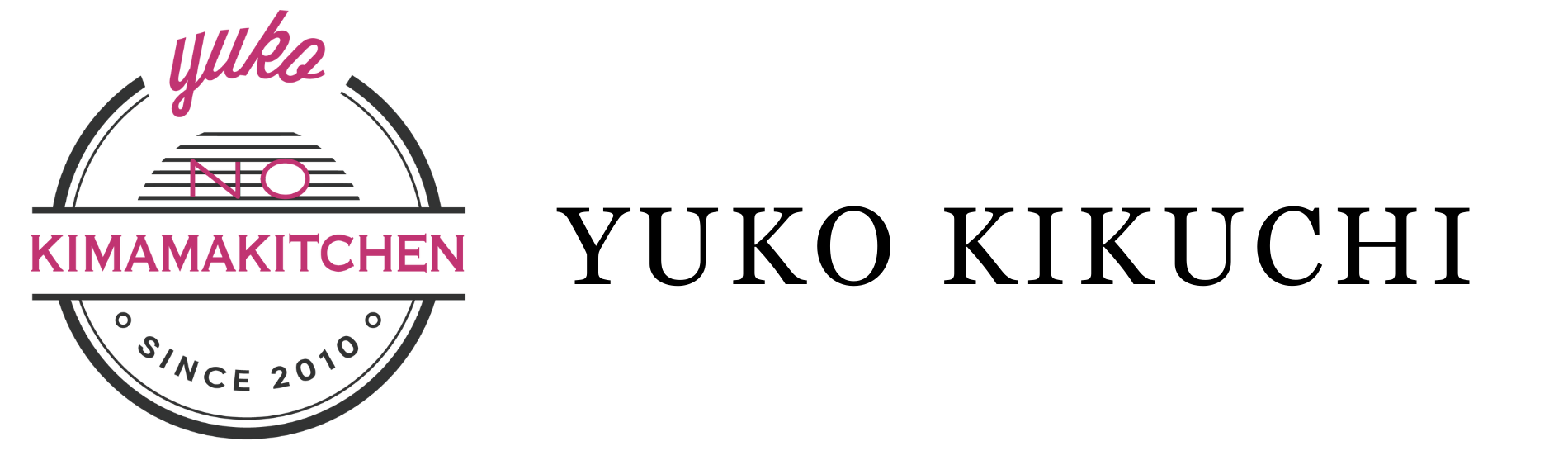 おだし研究家・菊地裕子の公式サイト「おだしサロン」