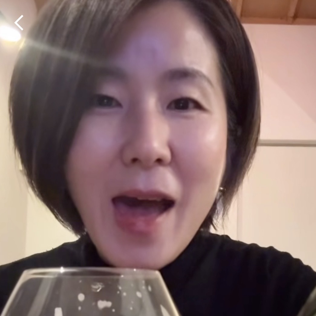 理 念 ・シンプルビューティー